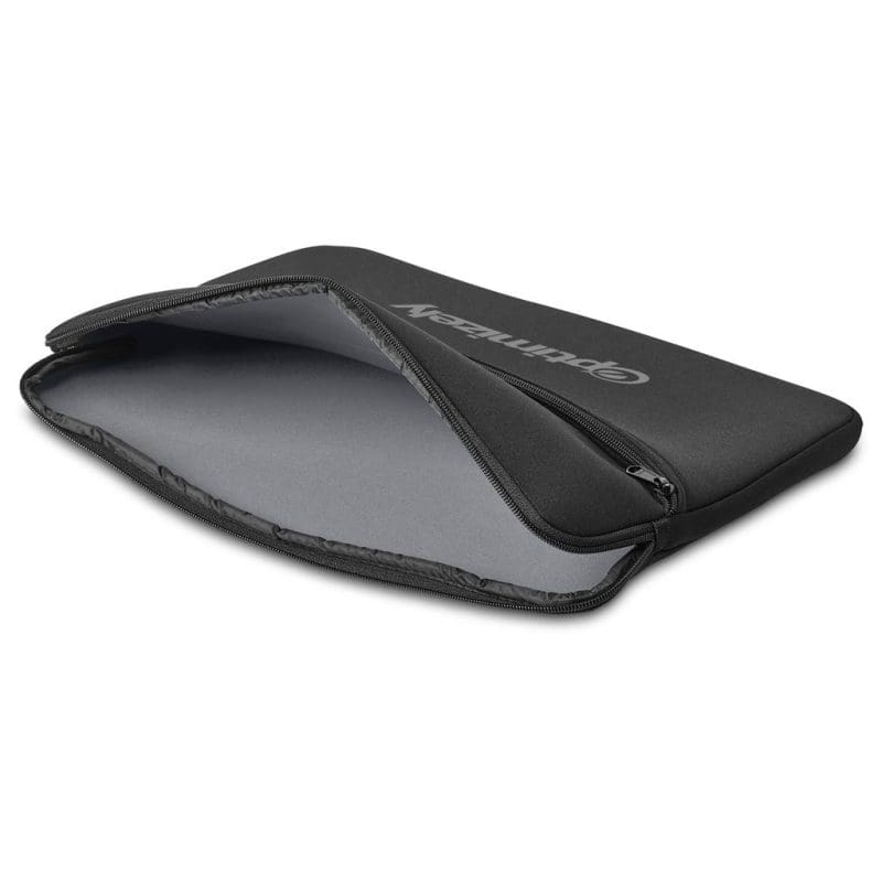 GREY Altitude Sisco Neoprene Laptop Sleeve