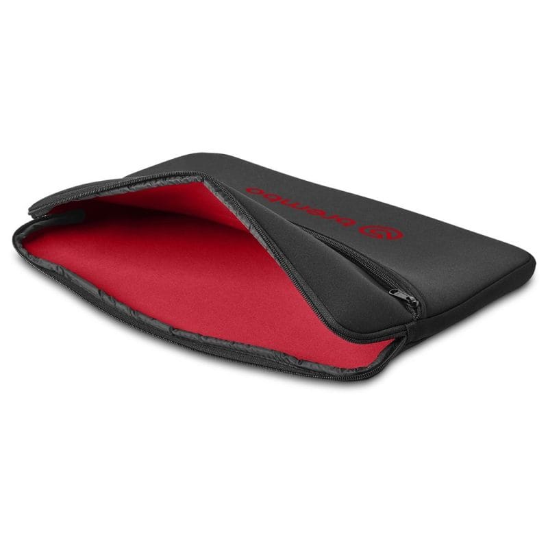 RED Altitude Sisco Neoprene Laptop Sleeve