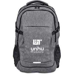 Serendipio Urban Ultra Laptop Backpack