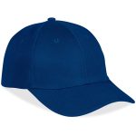 NAVY Cincinnati Cap - 6 Panel