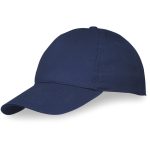 NAVY Memphis Cap -  5 Panel