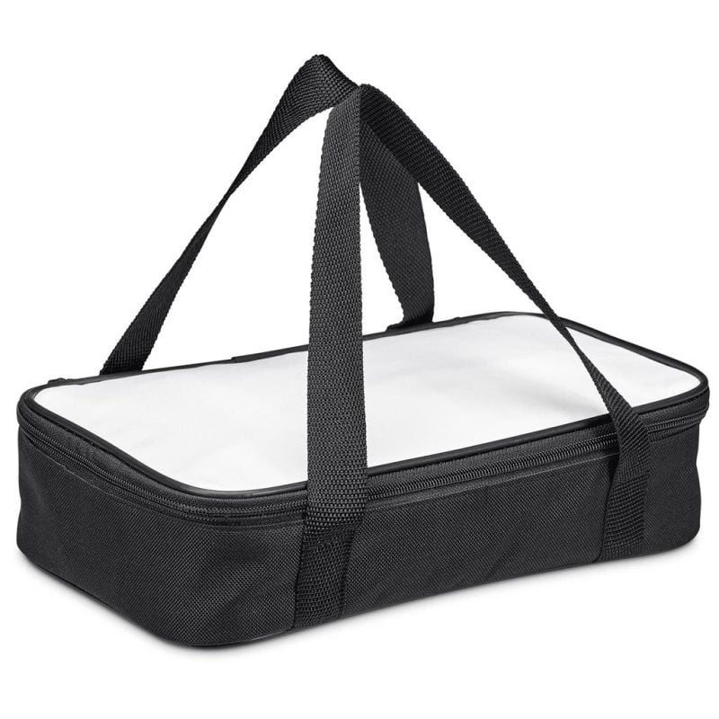 BLACK Hoppla Chillout Lunch Cooler