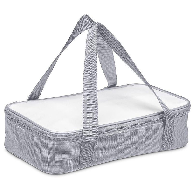 GREY Hoppla Chillout Lunch Cooler
