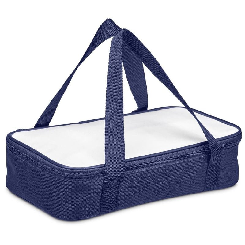 NAVY Hoppla Chillout Lunch Cooler
