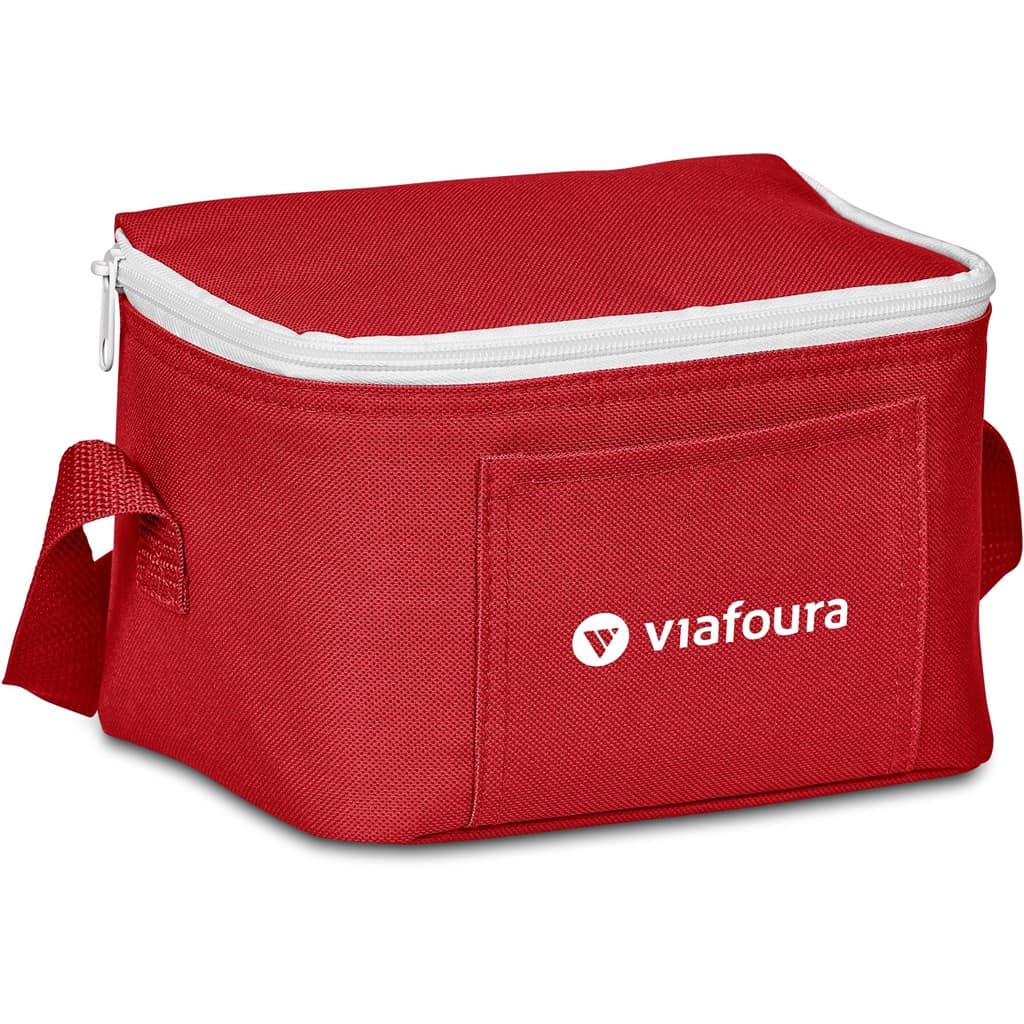 RED Altitude Sudbury 6-Can Cooler