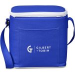 BLUE Estonia 12-Can / 6-Bottle Cooler
