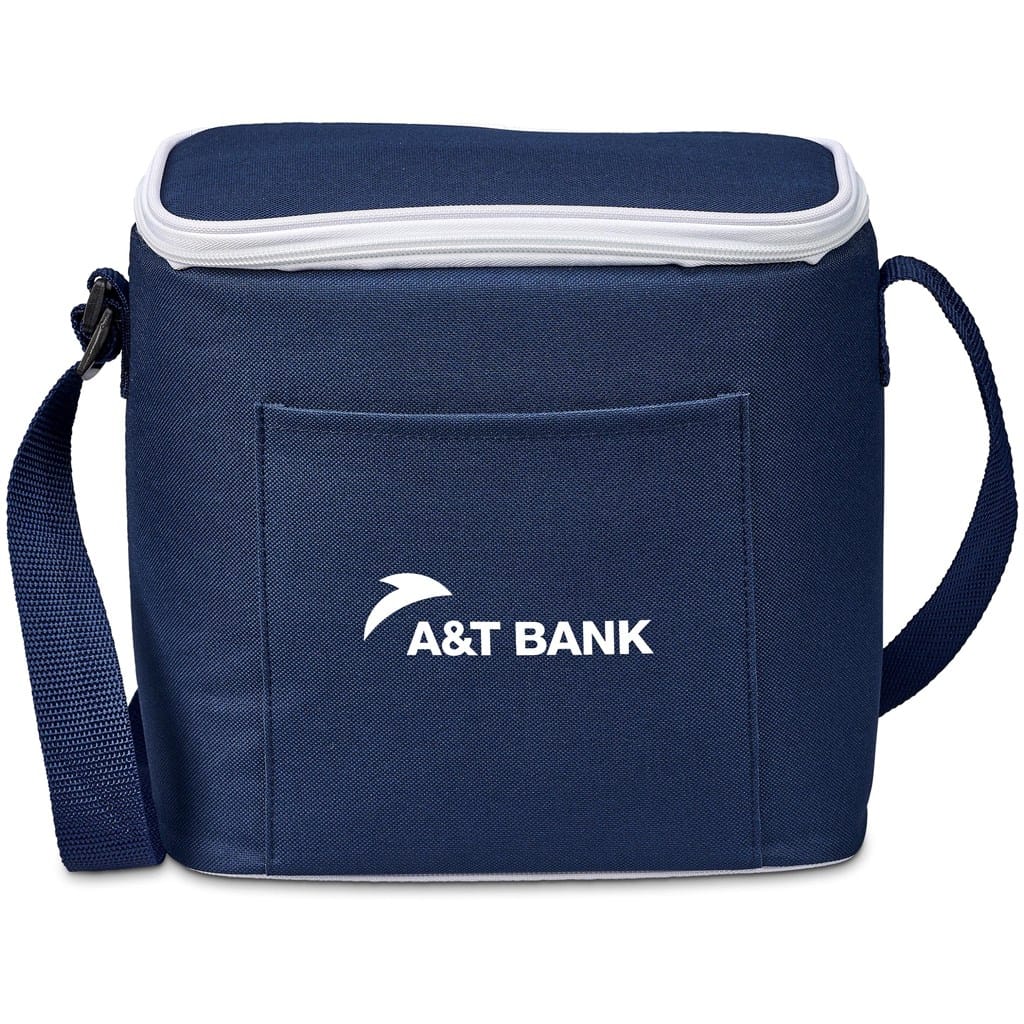 NAVY Estonia 12-Can / 6-Bottle Cooler