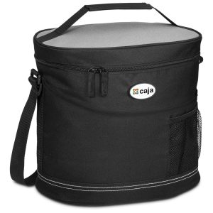 BLACK Ovation 16-Can Cooler