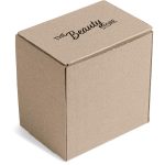 Altitude Bosley Mug Gift Box ( Excludes Contents )