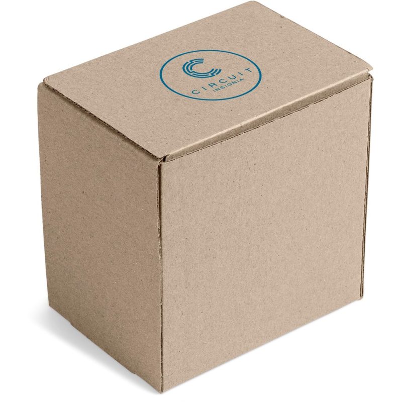 Altitude Bosley Mug Gift Box ( Excludes Contents )