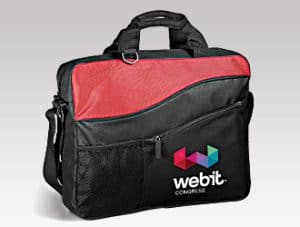 Conference Bags