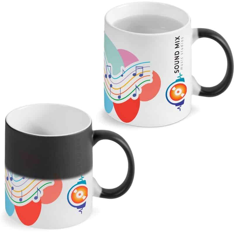 https://amrcdn.amrod.co.za/amrodprod-blob/ProductImages/MUG-6460/DEFAULT_1024X1024.jpg