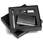https://amrcdn.amrod.co.za/amrodprod-blob/ProductImages/GIFTSET-1611/DEFAULT_1024X1024.jpg