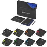 Altitude Drayman Gift Set
