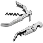 Franco Waiters Corkscrew