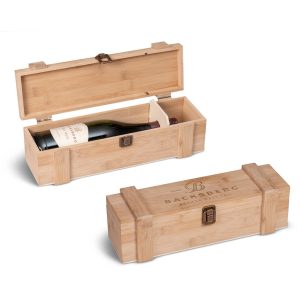 https://amrcdn.amrod.co.za/amrodprod-blob/ProductImages/GIFTBOX-4000/DEFAULT_1024X1024.jpg