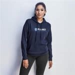 https://amrcdn.amrod.co.za/amrodprod-blob/ProductImages/HO-OK-17-A/DEFAULT_1024X1024.jpg