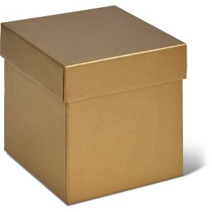 Revelry Mug Giftbox