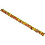 Pre-Printed Sample Hoppla Penda Neoprene Large Cable Tidier
