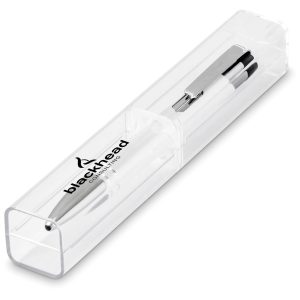 https://amrcdn.amrod.co.za/amrodprod-blob/ProductImages/POUCH-1720/DEFAULT_1024X1024.jpg