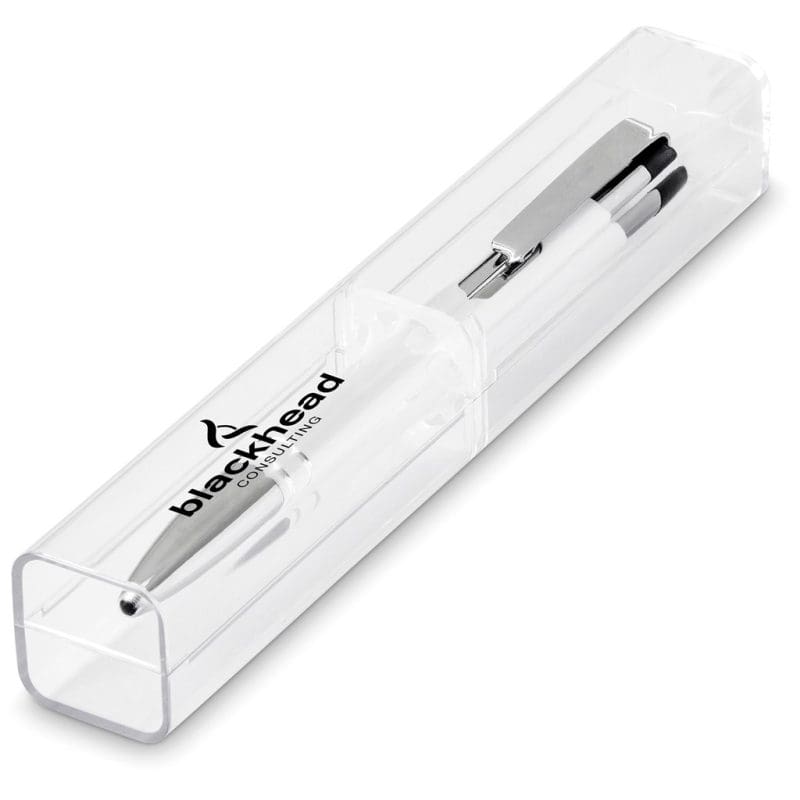 https://amrcdn.amrod.co.za/amrodprod-blob/ProductImages/POUCH-1720/DEFAULT_1024X1024.jpg