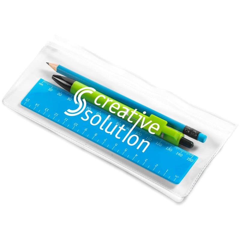 https://amrcdn.amrod.co.za/amrodprod-blob/ProductImages/POUCH-1721/DEFAULT_1024X1024.jpg
