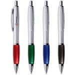 Altitude Paparazzi Ball Pen