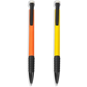 Maui Pencil
