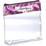 Hoppla Cleopatra Cosmetic Bag