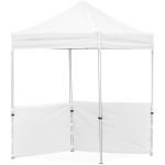 Ovation Gazebo 2 x 2m 2H-Walls