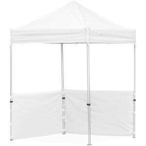 Ovation Gazebo 2 x 2m 2H-Walls