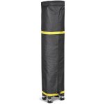 carry for Gazebo 4.5m X 3m