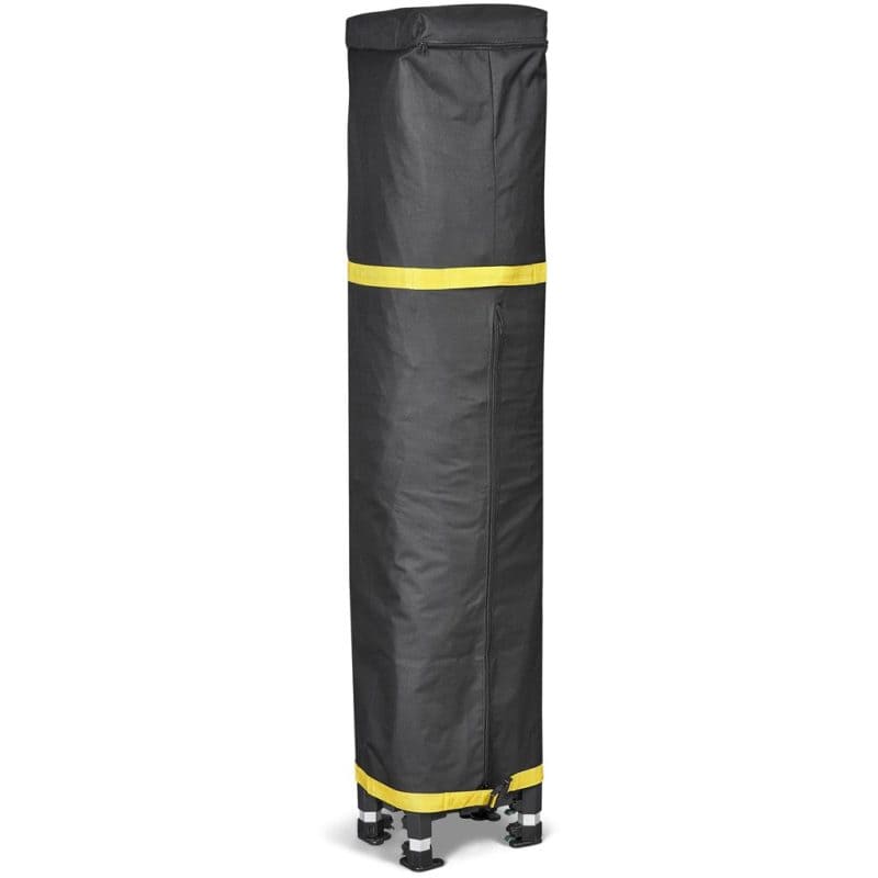 carry for Gazebo 4.5m X 3m