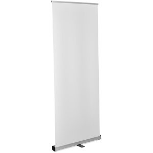 Champion Pull Up Banner