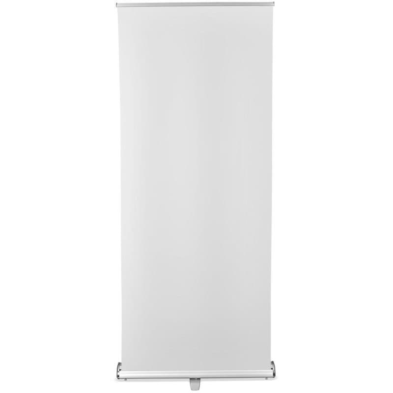 Legend Pull Up Banner