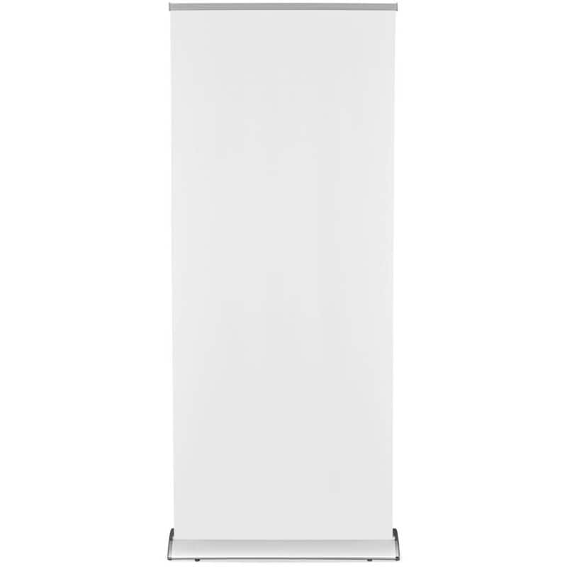 Ovation Pull Up Banner