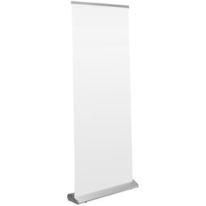 Ovation Pull Up Banner