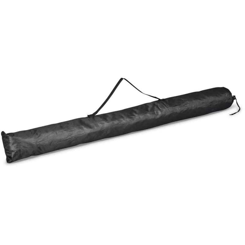 carry bag for Champion Fabric X-Banner