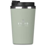 Sage Kooshty Caldos Stainless Steel Vacuum Tumbler – 380ml
