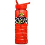 RED Altitude Quench Plastic Water Bottle - 750ml
