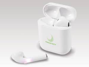 Earbuds