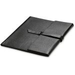 Tribeca A4 Folder