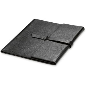 Tribeca A4 Folder