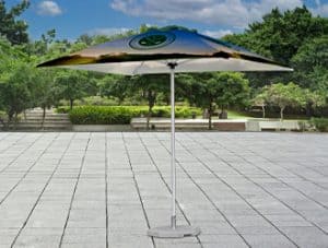 Parasols