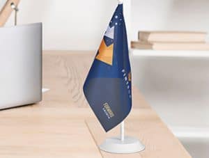 Flags