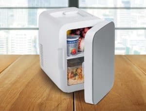 Fridges