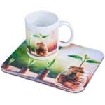 Altitude Goodwyn Gift Set
