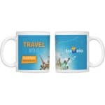 Altitude Goodwyn Gift Set