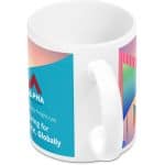 Altitude Goodwyn Gift Set