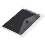 NAVY Altitude Perry Notebook & Pen Set
